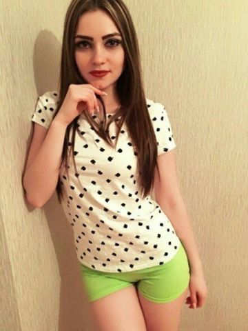 Екатерина